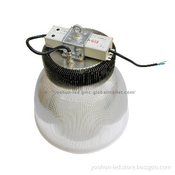 2014 Yoohun best dimmable 260w highbay LED lamp